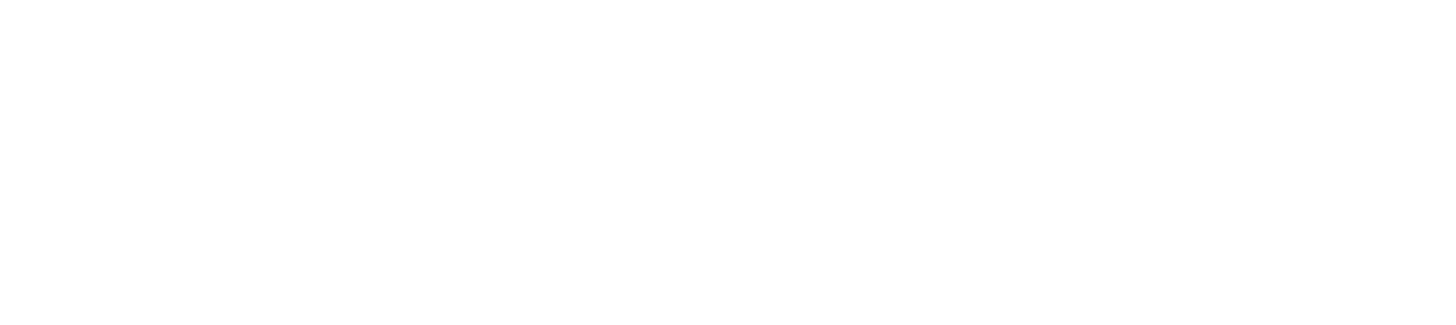 Effekt Etage