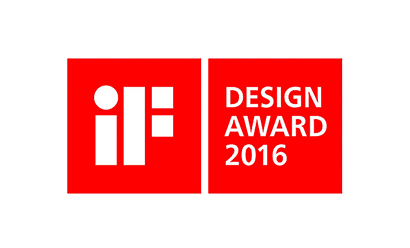 If Design Awards 2016
