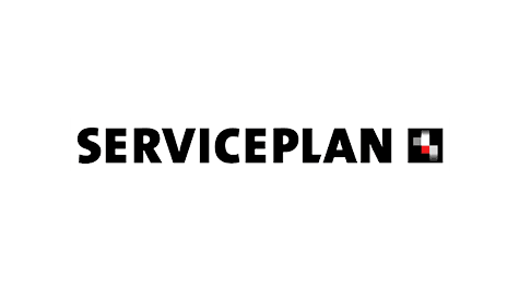 Serviceplan