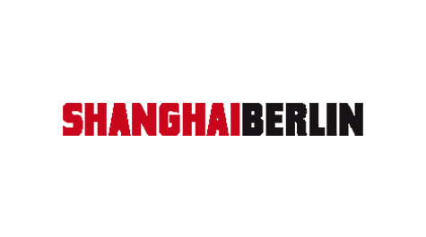 ShanghaiBerlin